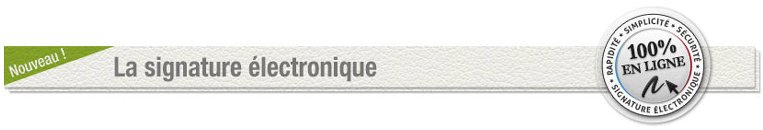 Banque casino suivi de dossier