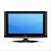 Comment Choisir Une Télévision Guide 2018 Electroguide Bienvenue Dans Notre Guide Explicatif Pour Tout Savoir Sur Les Télévisions Avant De Faire Votre Choix Quelle Télévision Choisir Est Une Question à Méditer