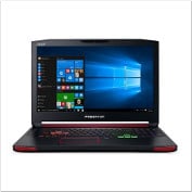 PC portable Jeux PREDATOR Acer PC portable Jeux PREDATOR Acer