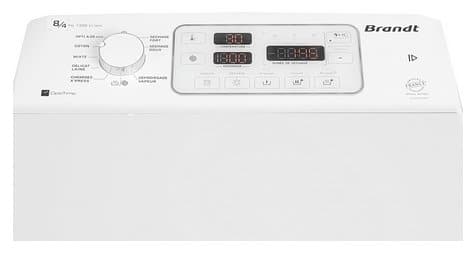 lave-linge-brandt-made-in-france-2