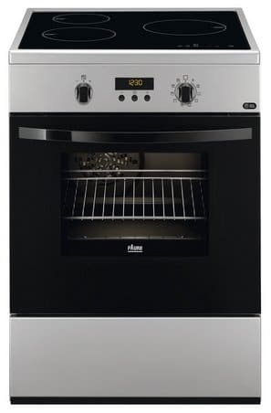 cuisiniere-induction-faure-FCI6560PSA