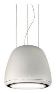 Elica Edith Classic