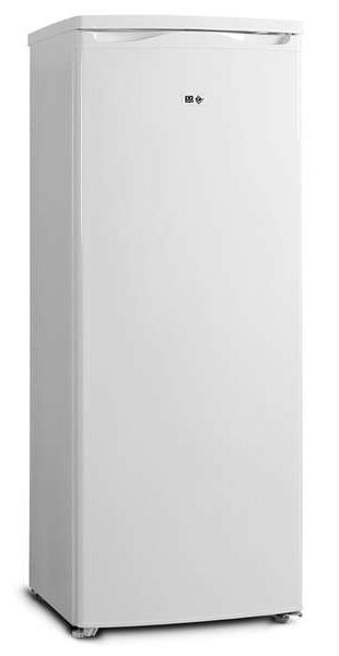 armoire 1er prix les 7 cong 233 lateurs 1er prix discount electroguide armoire 1er prix les 7 cong 233 lateurs 1er prix discount electroguide