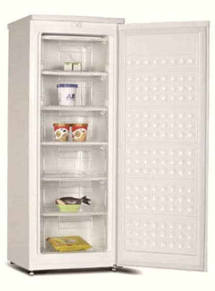 congel armoire les 10 meilleures promos cong 233 lateurs 2018 electroguide congel armoire les 10 meilleures promos cong 233 lateurs 2018 electroguide