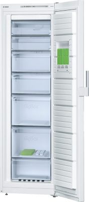 congel armoire les 10 meilleures soldes cong 233 lateurs 2018 electroguide congel armoire les 10 meilleures soldes cong 233 lateurs 2018 electroguide