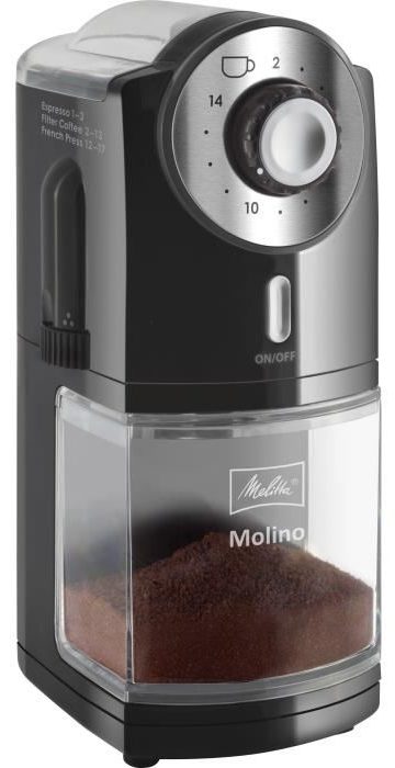 Melitta Machine Ef Bf Bd Caf Ef Bf Bd Automatique Melitta Machine Ef Bf Bd Caf Ef Bf Bd Automatique