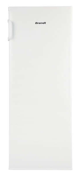 congel armoire les 10 meilleures promos cong 233 lateurs 2018 electroguide congel armoire les 10 meilleures promos cong 233 lateurs 2018 electroguide