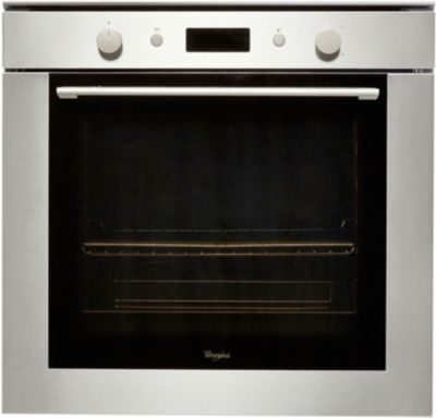 Les 7 Meilleurs Fours Encastrables Pyrolyse (2018) | Electroguide