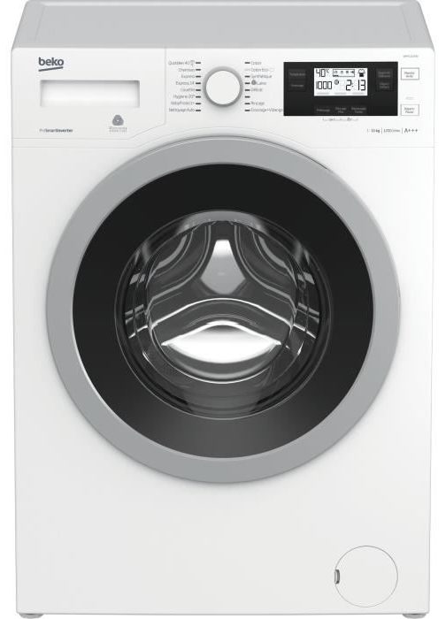 Que vaut la marque Beko France ? Electroguide Que vaut la marque Beko France ? Electroguide